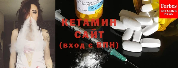ALPHA PVP Богородицк