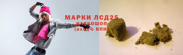 ALPHA PVP Богородицк