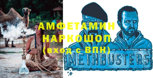 соль ск Богданович