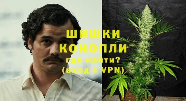 ALPHA PVP Богородицк