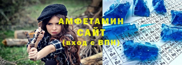 индика Белоозёрский