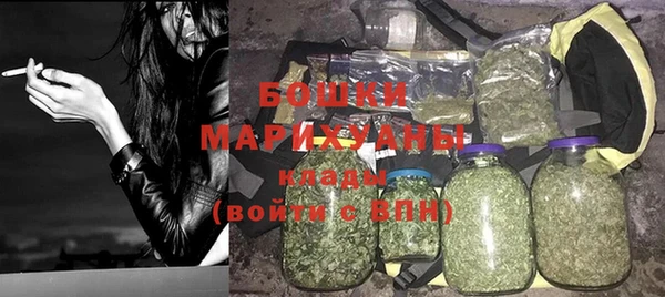 ALPHA PVP Богородицк