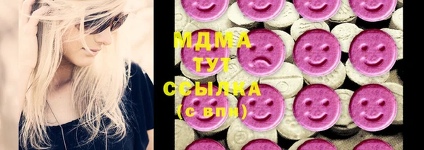 соль ск Богданович