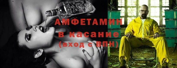 соль ск Богданович