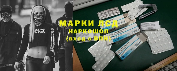 ALPHA PVP Богородицк